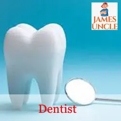 Driver Mr. Bapan Das in Gayeshpur 5